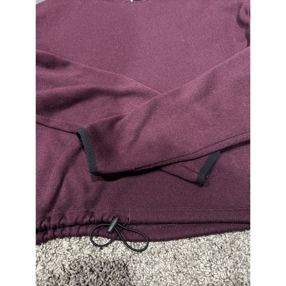 Lot of 3 Pink By Victoria’s Secret Sweatshirt/Sweaters Women’s XS Extra Small - Picture 4 of 16